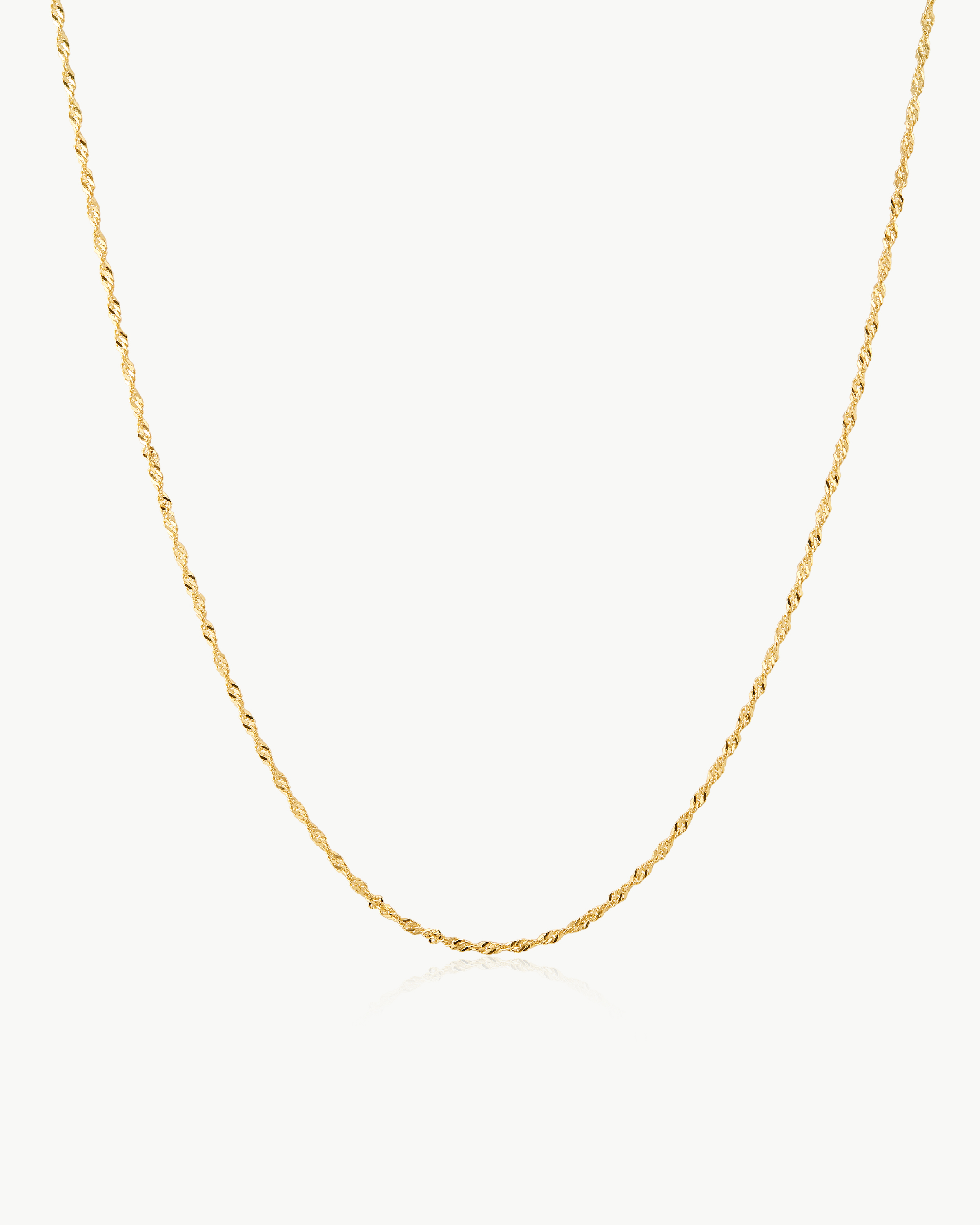 Ania Haie Earrings N074-35G