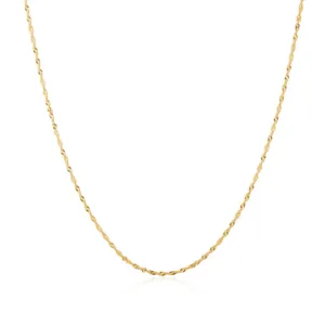 Ania Haie Earrings N074-35G