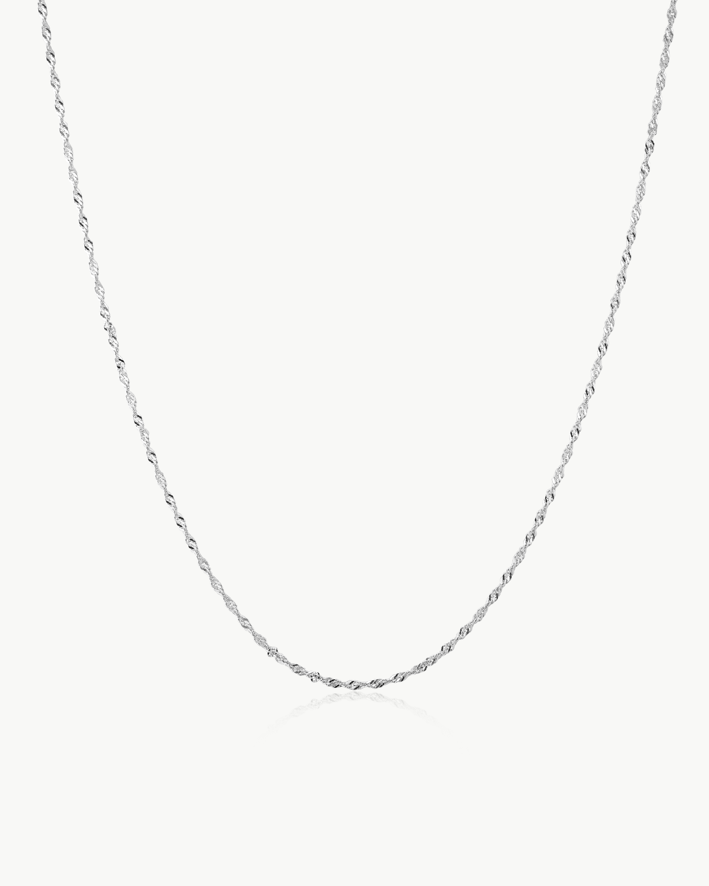 Ania Haie Earrings N074-35H