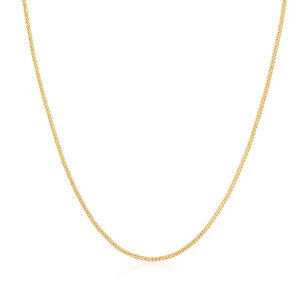 Ania Haie Necklace N074-36G