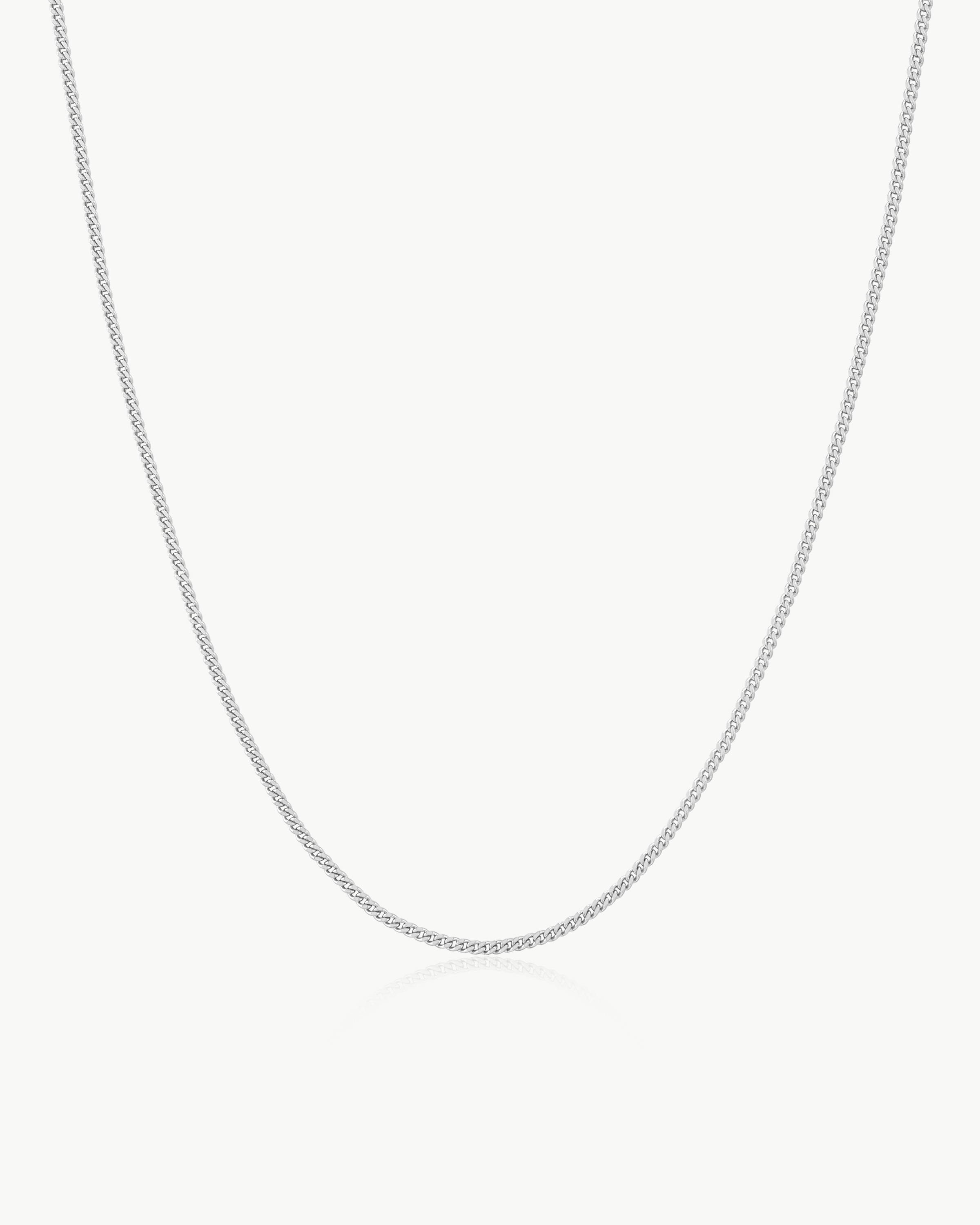 Ania Haie Necklace N074-36H