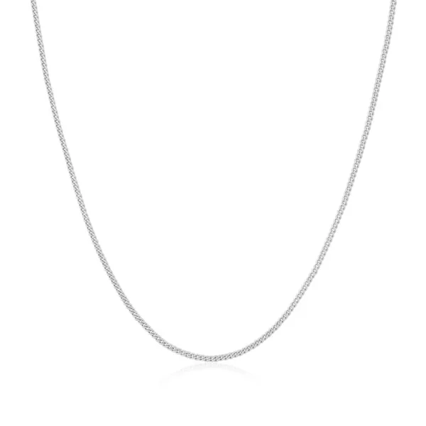 Ania Haie Necklace N074-36H