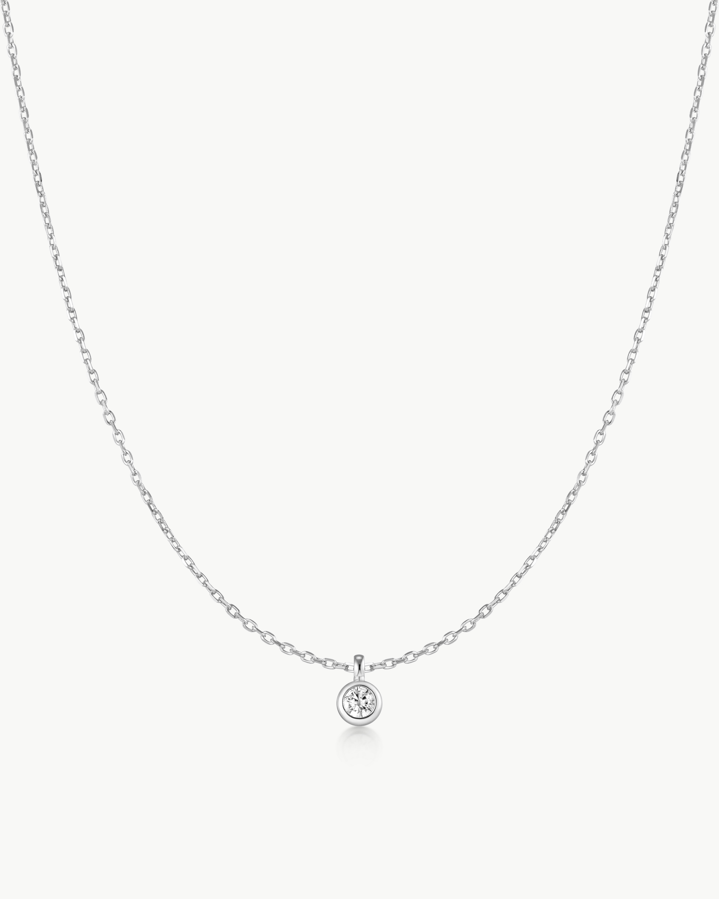 Ania Haie Necklace N075-01H