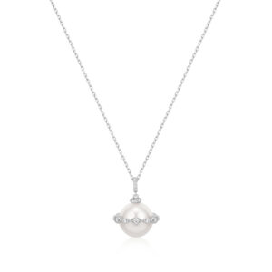 Ania Haie Necklace N075-02H