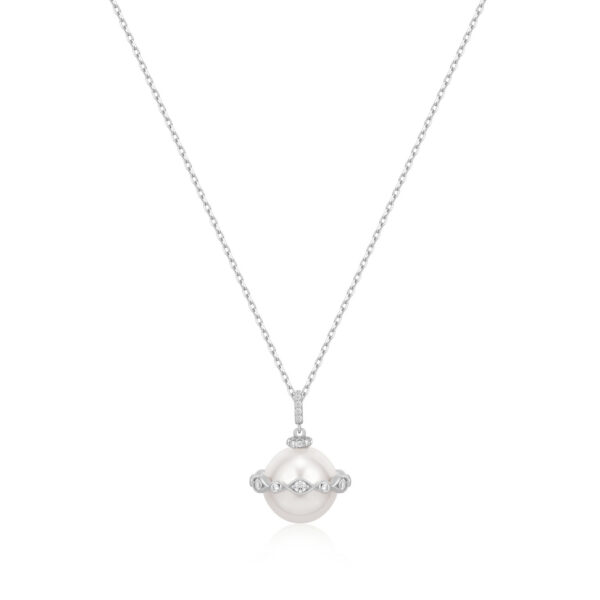 Ania Haie Necklace N075-02H