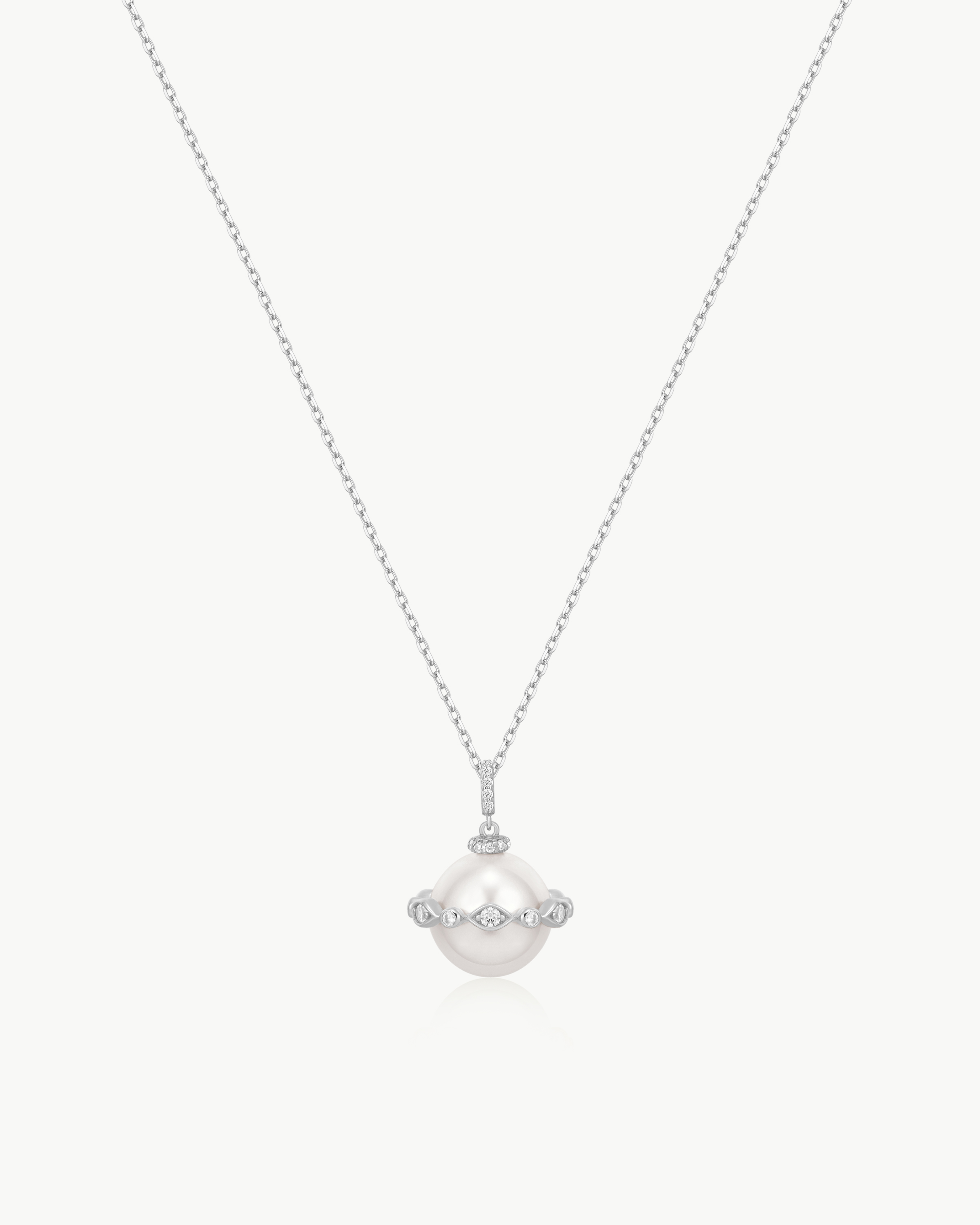 Ania Haie Necklace N075-02H