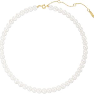 Ania Haie Necklace N075-03G