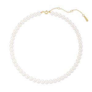 Ania Haie Necklace N075-03G