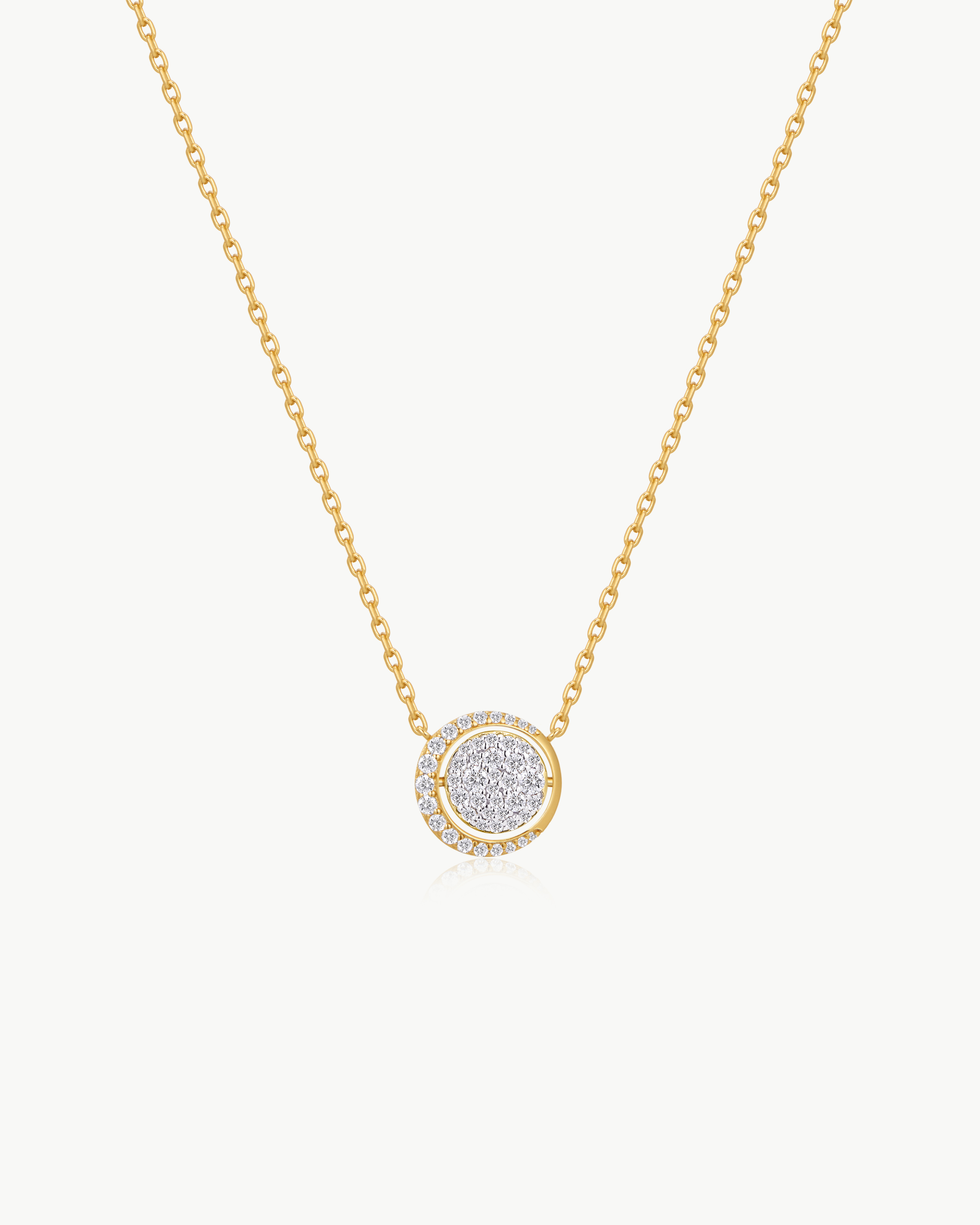 Ania Haie Necklace N075-04G