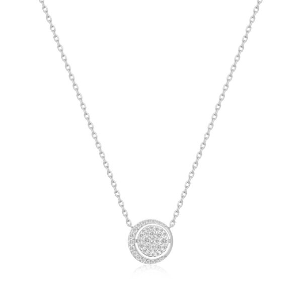 Ania Haie Necklace N075-04H