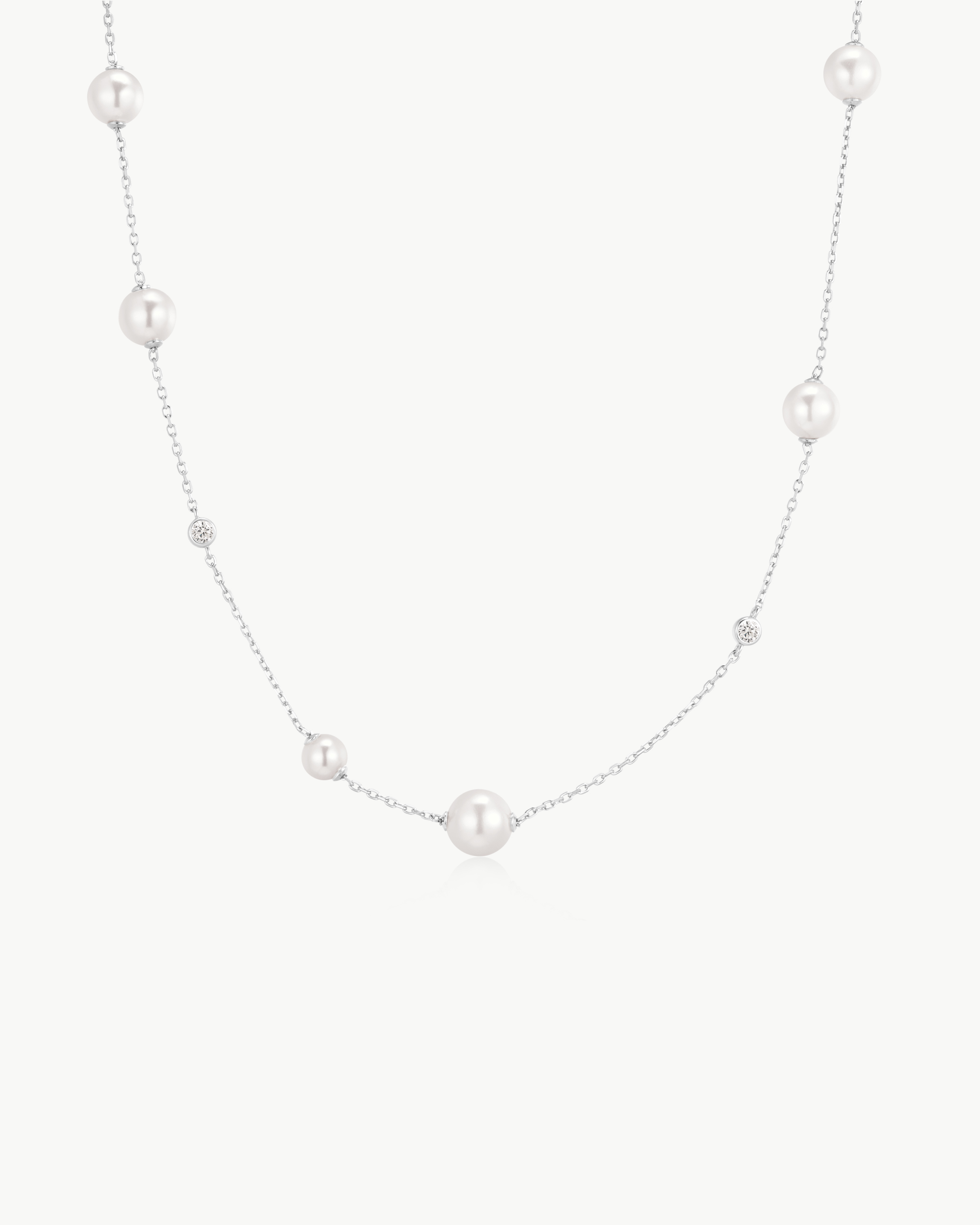 Ania Haie Necklace N075-05H