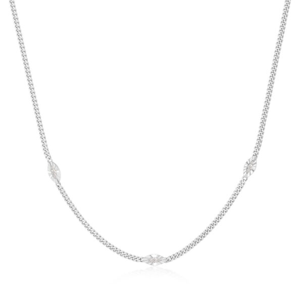 Ania Haie Necklace N075-06H
