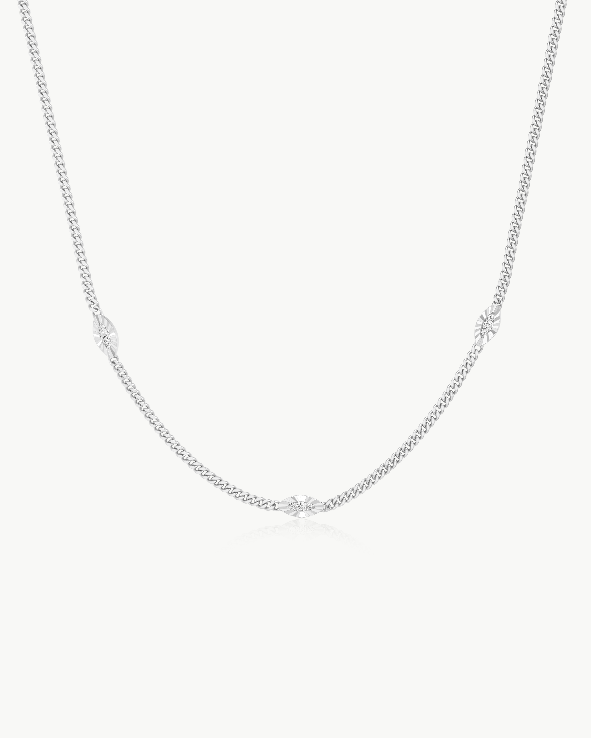 Ania Haie Necklace N075-06H