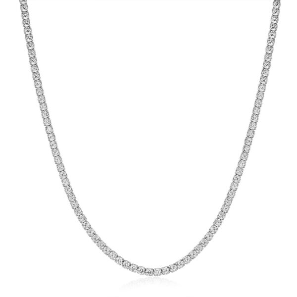 Ania Haie Necklace N075-07H
