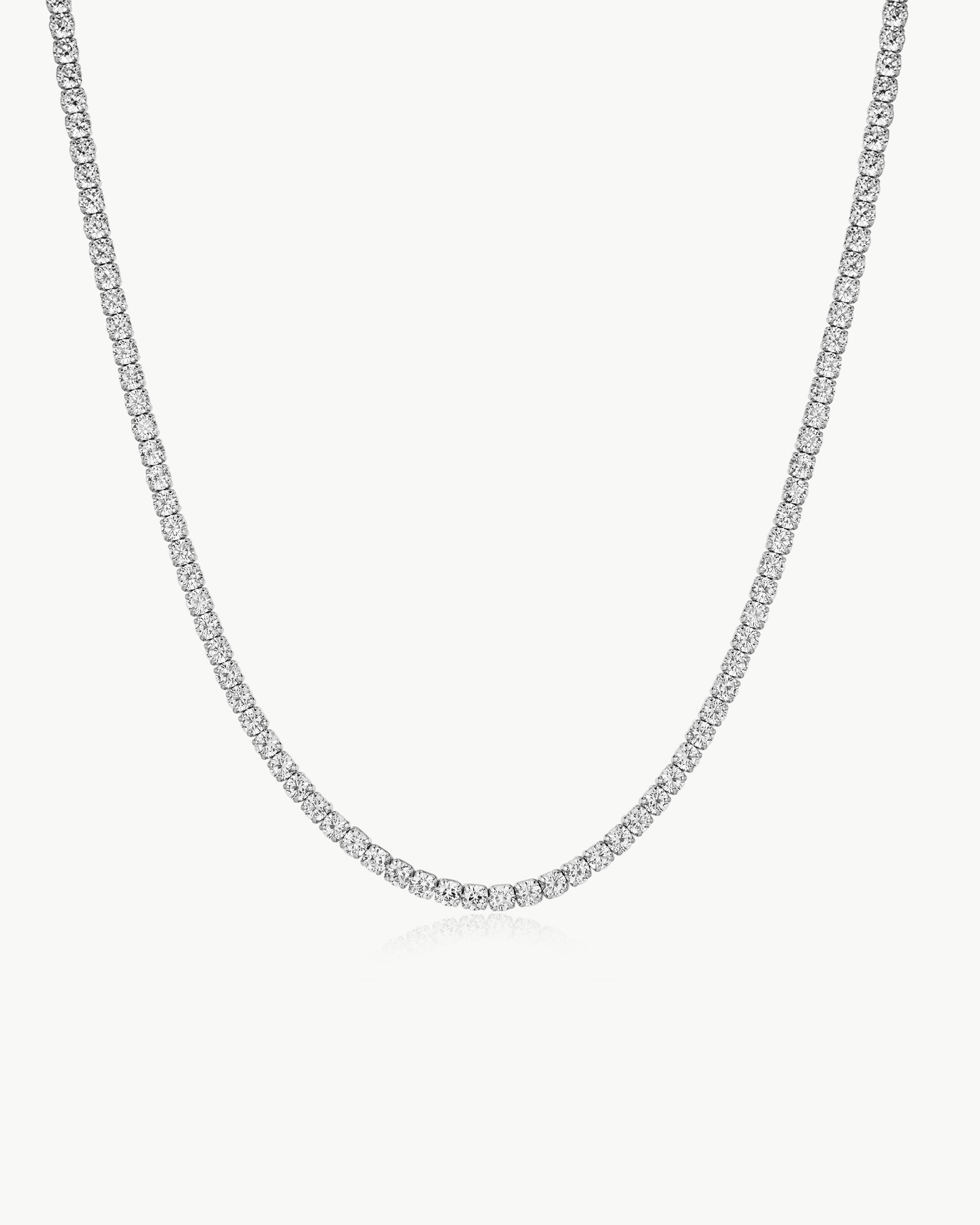 Ania Haie Necklace N075-07H