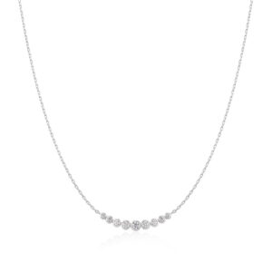 Ania Haie Necklace N075-08H