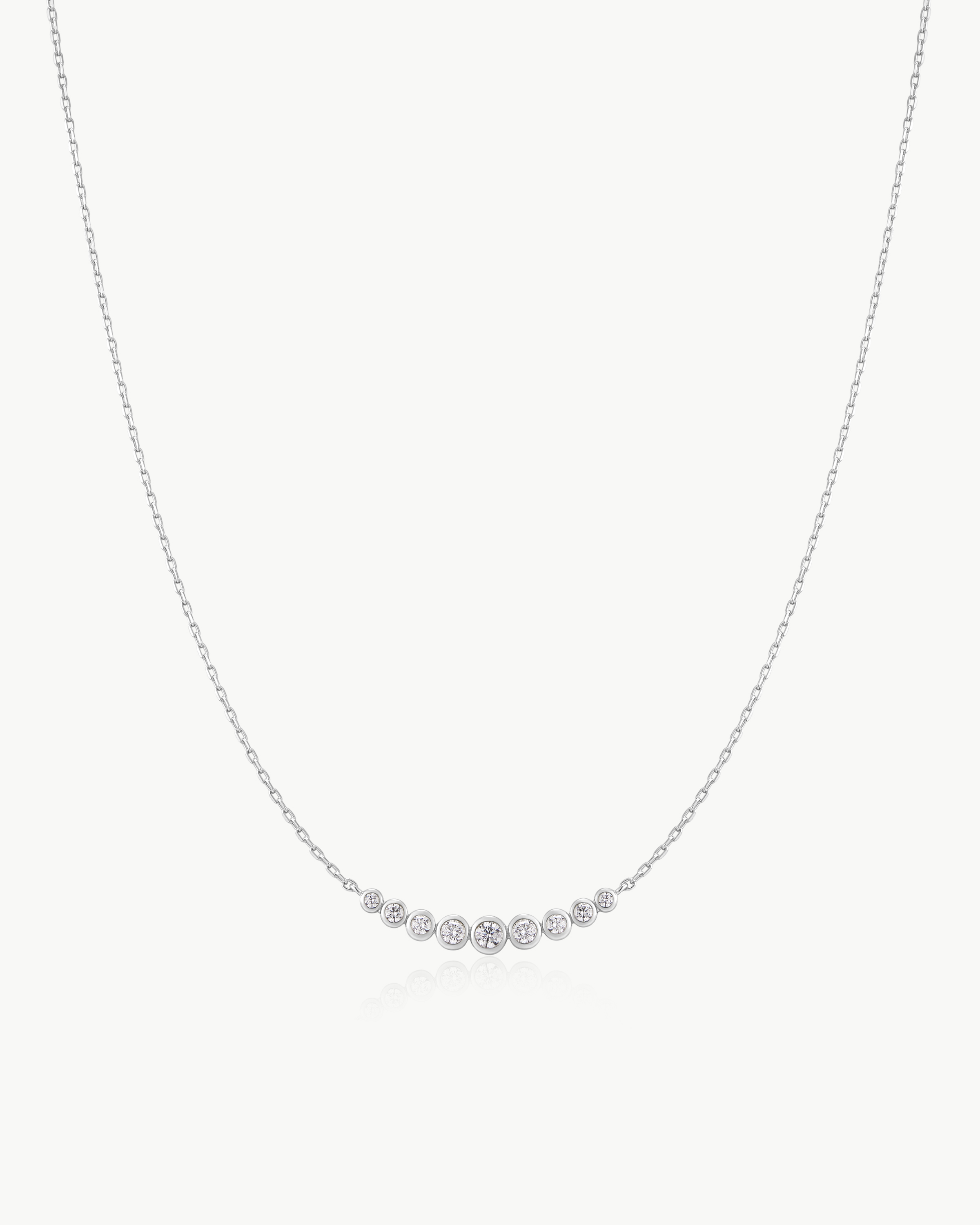 Ania Haie Necklace N075-08H