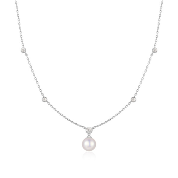 Ania Haie Necklace N075-09H