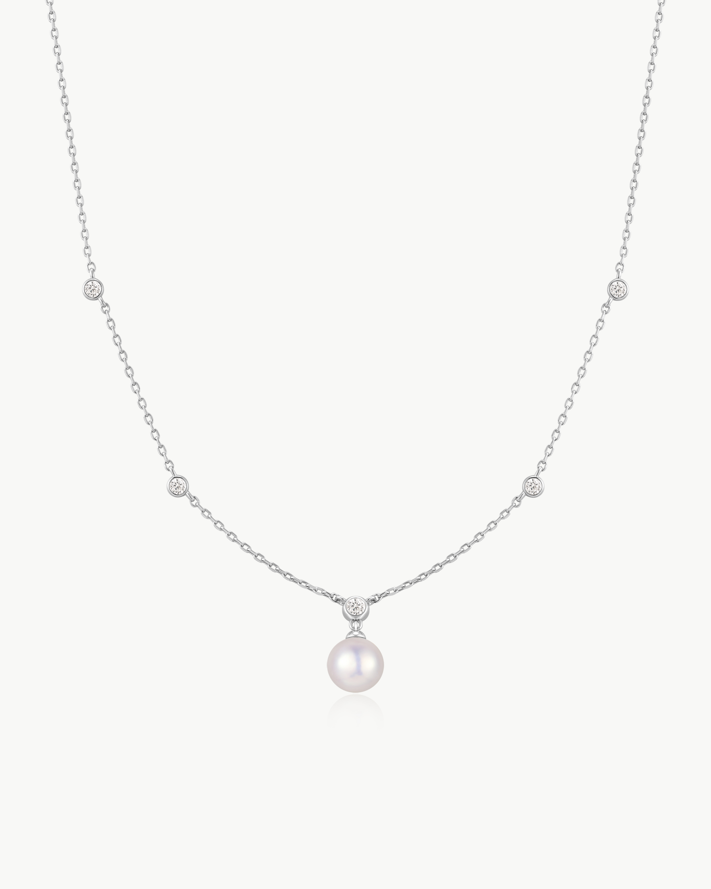 Ania Haie Necklace N075-09H