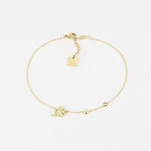 ZAG Anklet SAS12321-01UNI