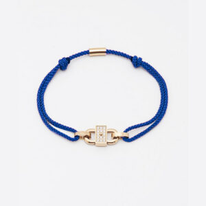 ZAG Bracelet SBF21861-01DBL