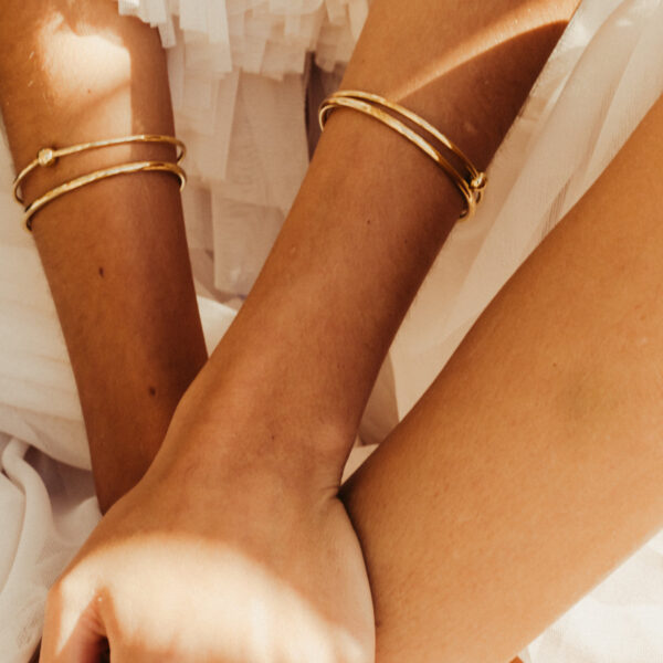 ZAG Bracelet SBJ13488-01UNI