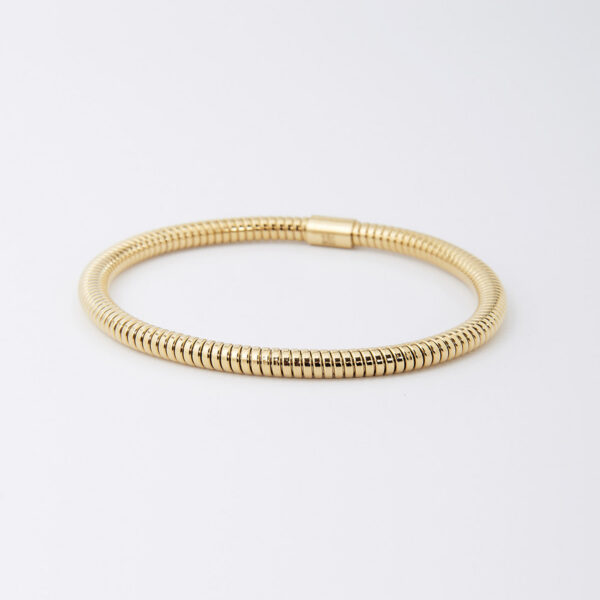 ZAG Bracelet SBJ22104-01UNI5
