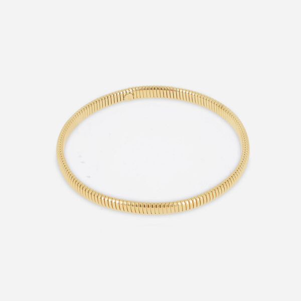 ZAG Bracelet SBJ24847-01UNI5-M