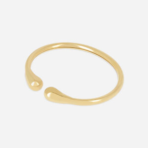 ZAG Bracelet SBJ25483-01UNI