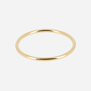 ZAG Bracelet SBJ25760-01UNI4X60