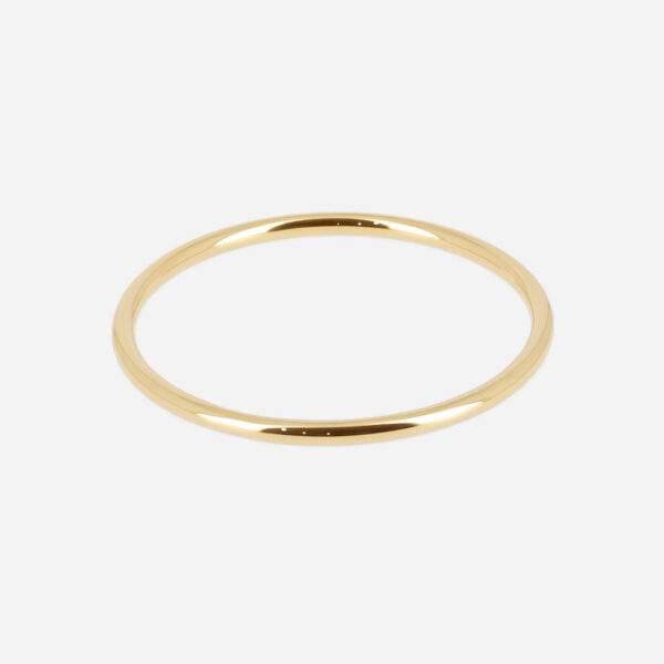 ZAG Bracelet SBJ25760-01UNI4X60