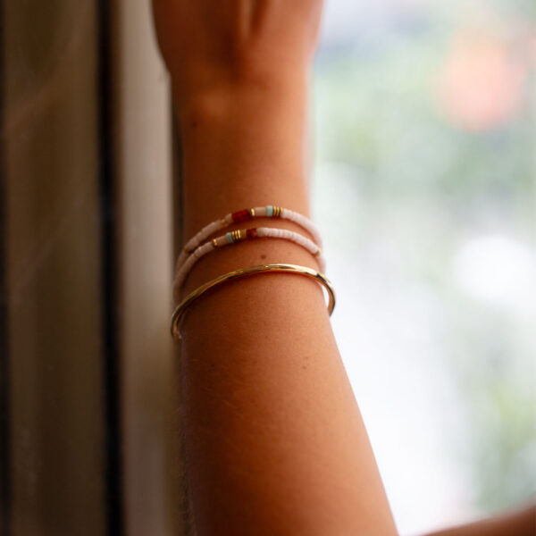 ZAG Bracelet SBJ5810-01UNI