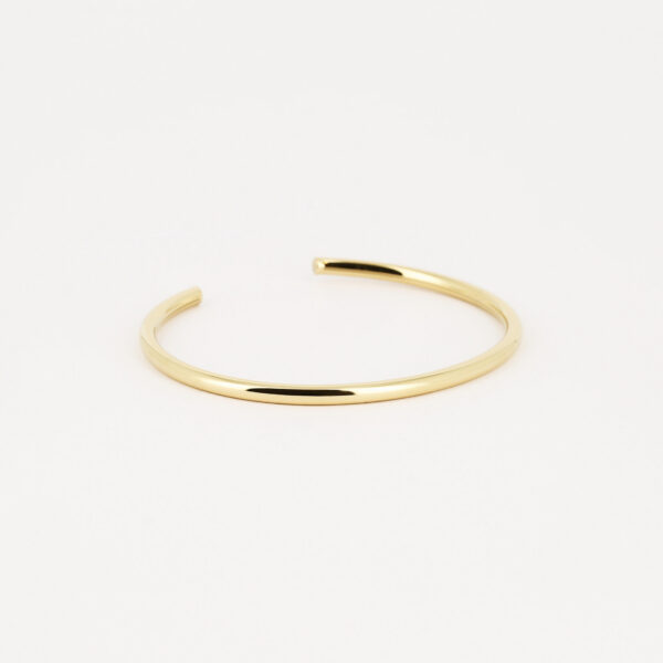 ZAG Bracelet SBJ5810-01UNI