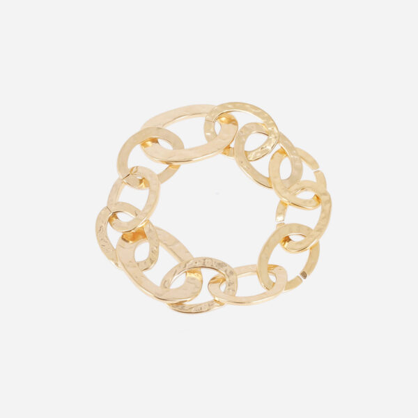ZAG Bracelet SBM25238-01UNI