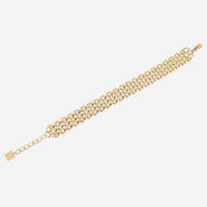 ZAG Bracelet SBM26708-01UNI