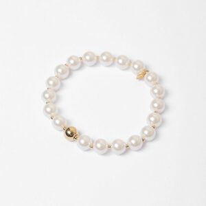 ZAG Bracelet SBR21615-01SEL8