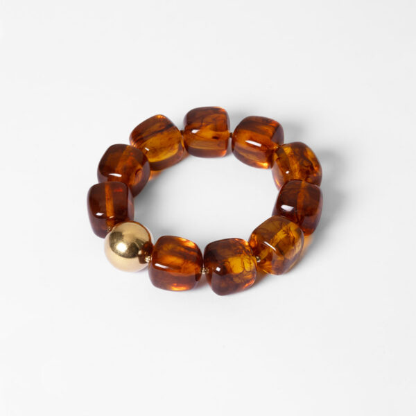 ZAG Bracelet SBR23531-01BRW
