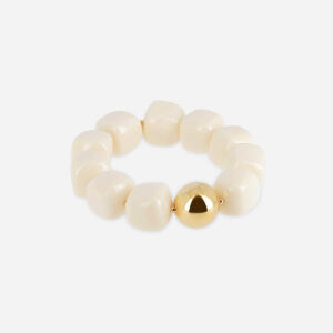 ZAG Bracelet SBR23532-01WHT