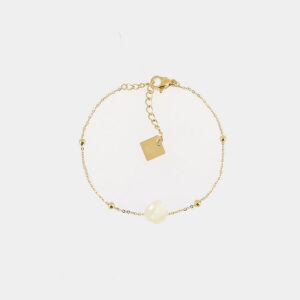 ZAG Bracelet SBS22184-01SEL