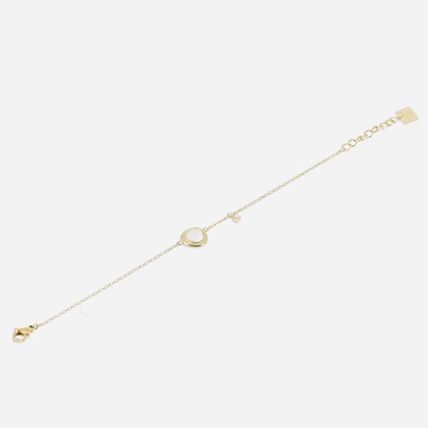 ZAG Bracelet SBS23077-01SEL