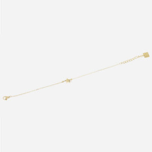 ZAG Bracelet SBS23138-01WHT