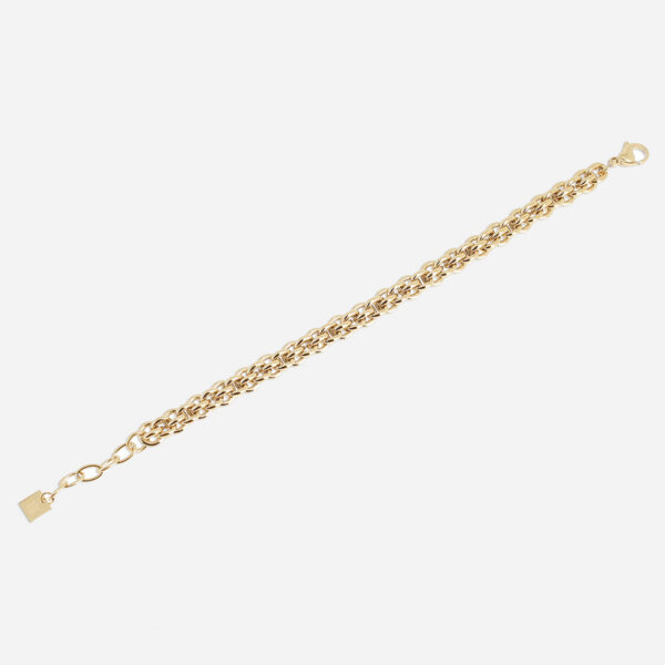 ZAG Bracelet SBS23287-01UNI