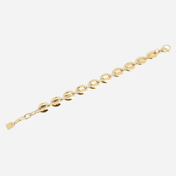 ZAG Bracelet SBS23291-01UNI