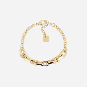 ZAG Bracelet SBS24188-01UNI