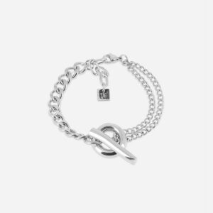 ZAG Bracelet SBS24197-00UNI