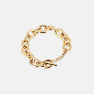 ZAG Bracelet SBS24208-01UNI