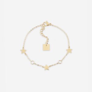 ZAG Bracelet SBS24371-01UNI