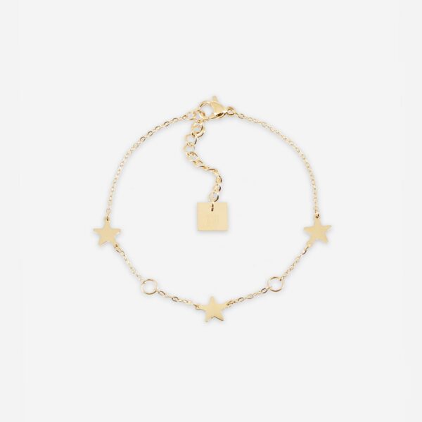 ZAG Bracelet SBS24371-01UNI
