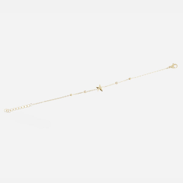 ZAG Bracelet SBS24376-01WHT