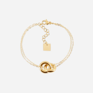 ZAG Bracelet SBS24380-01UNI